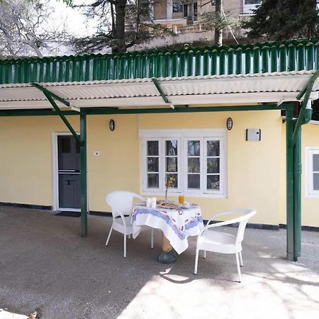 Stayvista At Rose Cottage - Bonfire & Scenic View Σίμλα Εξωτερικό φωτογραφία