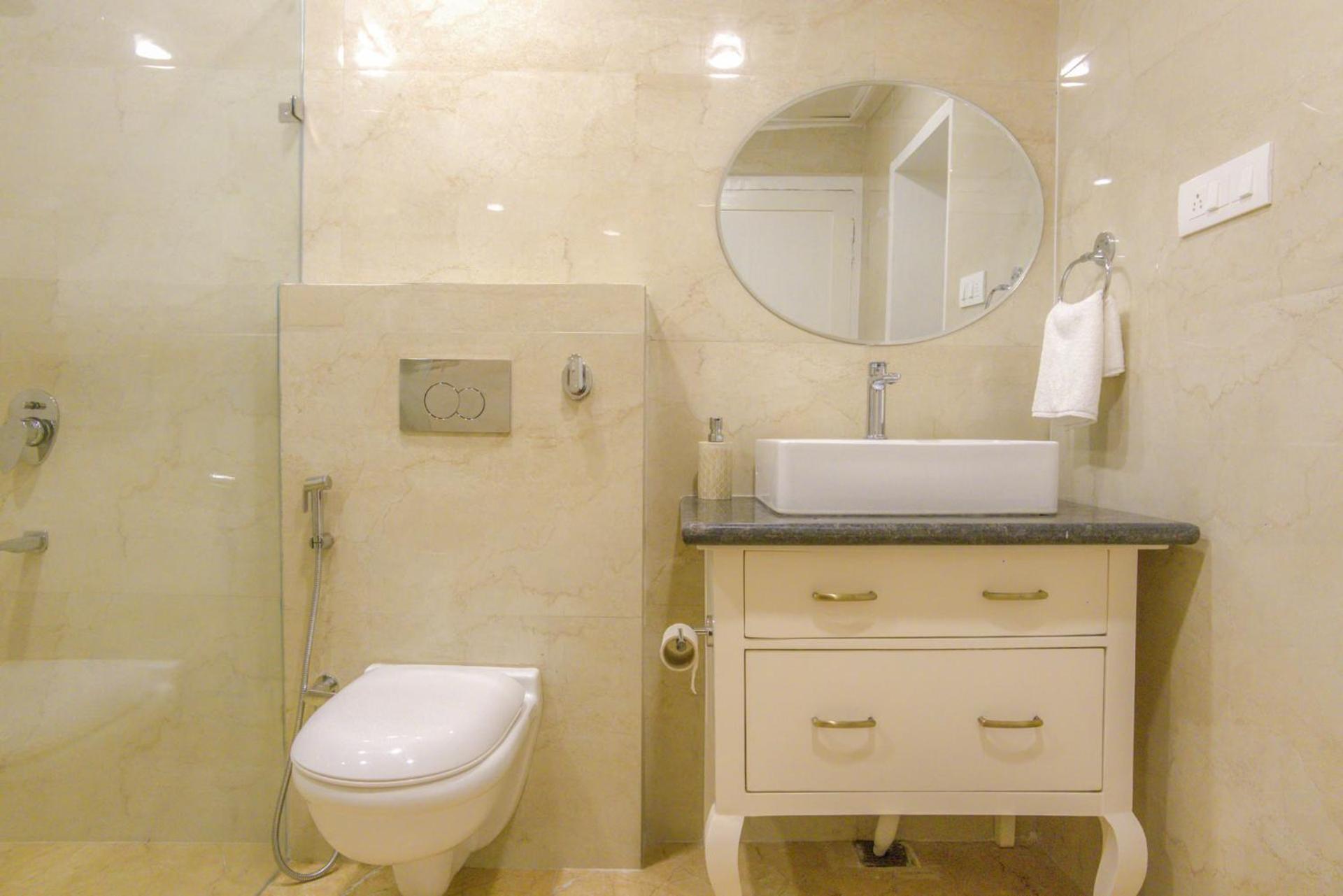 Stayvista At Rose Cottage - Bonfire & Scenic View Σίμλα Εξωτερικό φωτογραφία